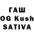КОКАИН VHQ Kashi Mochibean