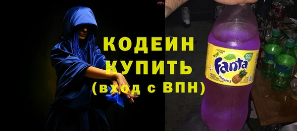 прущие грибы Белокуриха