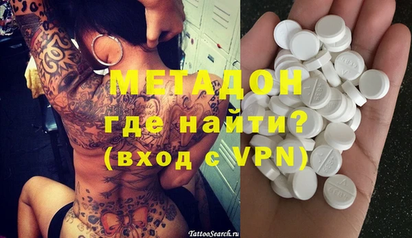 прущие грибы Белокуриха