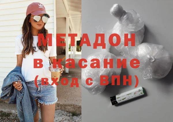прущие грибы Белокуриха