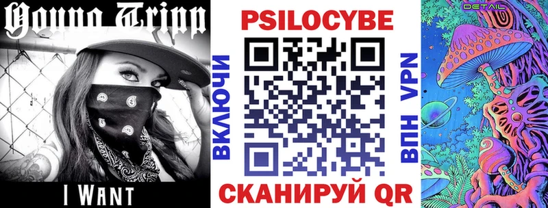купить закладку  блэк спрут рабочий сайт  Галлюциногенные грибы MAGIC MUSHROOMS  Шатура 